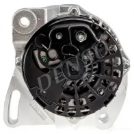 Генератор DENSO 8717613024775 Y JOBM5 803903 DAN998 - Изображение 2