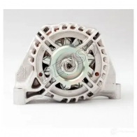 Генератор DENSO 8717613039700 803698 O5G 34 DAN1085 - Изображение 2