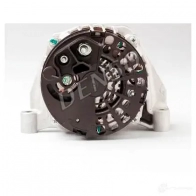 Генератор DENSO 8717613039700 803698 O5G 34 DAN1085 - Изображение 3