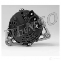 Генератор DENSO WC 0O5 8717613019832 803639 dan047 - Изображение 2