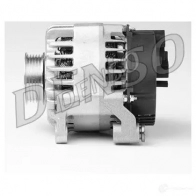 Генератор DENSO WC 0O5 8717613019832 803639 dan047 - Изображение 3