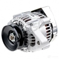 Генератор DENSO 5LHGZ 2 1437367461 DAN2040