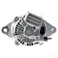 Генератор DENSO 5LHGZ 2 1437367461 DAN2040 - Изображение 2