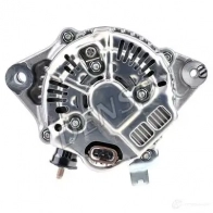 Генератор DENSO 8717613018989 K VMIG DAN955 803868 - Изображение 2