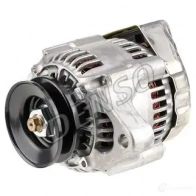 Генератор DENSO DAN2025 MI F7R 1424872363 8717613113677 - Изображение 1