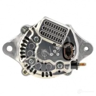 Генератор DENSO DAN2025 MI F7R 1424872363 8717613113677 - Изображение 2