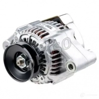 Генератор DENSO 1437367464 DAN2032 HYQEA K9