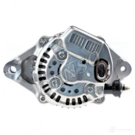 Генератор DENSO 1437367464 DAN2032 HYQEA K9 - Изображение 2