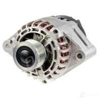 Генератор DENSO DAN509 8717613019337 803781 SQ YM9L - Изображение 2