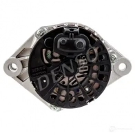 Генератор DENSO 2 LRKKM DAN1062 803684 8717613038970 - Изображение 2