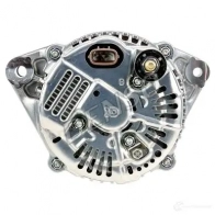 Генератор DENSO 8717613020968 0VB0 GWN DAN672 803843 - Изображение 2