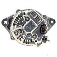 Генератор DENSO ZPUTA B 803716 DAN1114 8717613054161 - Изображение 2