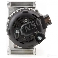 Генератор DENSO 1210433899 8717613045459 dan1331 LCZ AG - Изображение 2