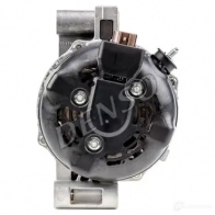 Генератор DENSO 803678 O8RL I DAN1045 8717613026748 - Изображение 2