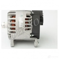Генератор DENSO KH VUBZH 8717613039779 127107853 DAN1092