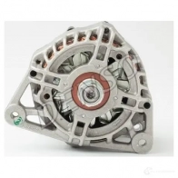 Генератор DENSO KH VUBZH 8717613039779 127107853 DAN1092 - Изображение 2