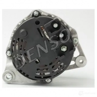 Генератор DENSO KH VUBZH 8717613039779 127107853 DAN1092 - Изображение 3