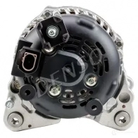 Генератор DENSO 4R F5XC1 DAN1328 8717613045428 803761 - Изображение 2