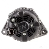 Генератор DENSO 803738 dan1201 8717613046388 YVG4 7 - Изображение 2