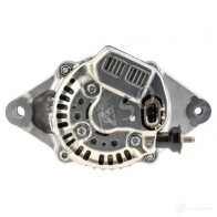 Генератор DENSO 1424872355 FO 2SKB DAN2015 8717613113691 - Изображение 2