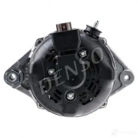 Генератор DENSO 8717613039328 LL CXJTZ 803690 DAN1076 - Изображение 2