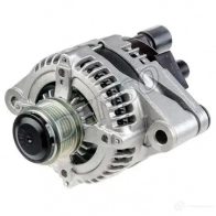 Генератор DENSO dan1329 8717613045435 8T BHYW9 803762 - Изображение 1