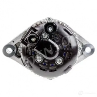 Генератор DENSO dan1329 8717613045435 8T BHYW9 803762 - Изображение 2