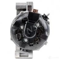 Генератор DENSO DAN1013 8717613025192 EBT TJU 803653 - Изображение 2
