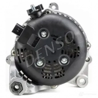 Генератор DENSO dan1462 8717613110188 4NW ZOF 1210434401 - Изображение 2