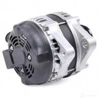 Генератор DENSO DAN1354 W4E KF 1424237158 - Изображение 4