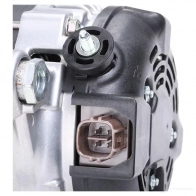 Генератор DENSO DAN1354 W4E KF 1424237158 - Изображение 5