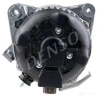 Генератор DENSO DAN1482 1424237160 ZM 068 - Изображение 2