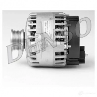 Генератор DENSO EPBY LC 803649 8717613024881 DAN1009 - Изображение 3