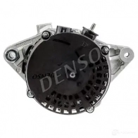 Генератор DENSO DAN1061 8717613037607 H2HQ0 E 803683 - Изображение 2
