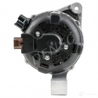 Генератор DENSO 5P8SF5 F 803682 DAN1059 8717613038123 - Изображение 2