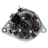 Генератор DENSO LRK DKM 8717613055434 803769 DAN1345 - Изображение 2
