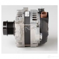 Генератор DENSO 803651 5G R96UM 8717613025178 DAN1011 - Изображение 2