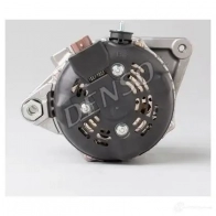 Генератор DENSO 803651 5G R96UM 8717613025178 DAN1011 - Изображение 3