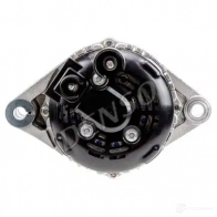 Генератор DENSO K RRLOO 803721 8717613041277 DAN1123 - Изображение 2