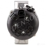 Генератор DENSO 8717613046555 dan1137 Q IWHB 803728 - Изображение 2