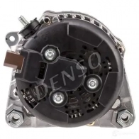 Генератор DENSO dan1203 803740 8717613046401 3 0QHQ - Изображение 2