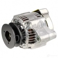 Генератор DENSO 1424872356 DAN2016 T98J A 8717613113608