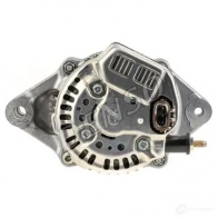 Генератор DENSO 1424872356 DAN2016 T98J A 8717613113608 - Изображение 2
