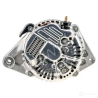Генератор DENSO DAN939 8717613018897 803854 94R 59 - Изображение 2