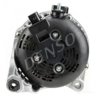 Генератор DENSO dan1464 1210434409 D 9ZVJX 8717613110195 - Изображение 2