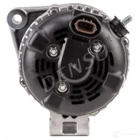 Генератор DENSO dan987 8717613024034 I7H32 1 803893 - Изображение 2
