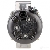 Генератор DENSO 8717613046548 803727 dan1135 0UPG DB - Изображение 2