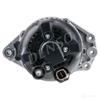 Генератор DENSO 803888 dan981 8717613023624 4D7 CHRG - Изображение 2