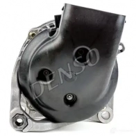 Генератор DENSO dan1125 4C90BK 8 803723 8717613046500 - Изображение 2