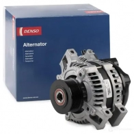 Генератор DENSO L78Y3 EQ 8717613024133 DAN985 803891 - Изображение 2